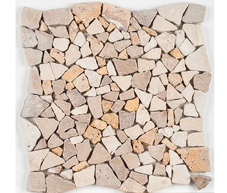 noche travertine, noche travertine cross cut, noche travertine fossil, red travertine, silver travertine, light travertine, afyon grey 