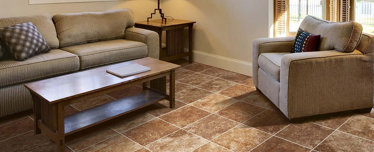 noche travertine, noche travertine cross cut, noche travertine fossil, red travertine, silver travertine, light travertine, afyon grey 