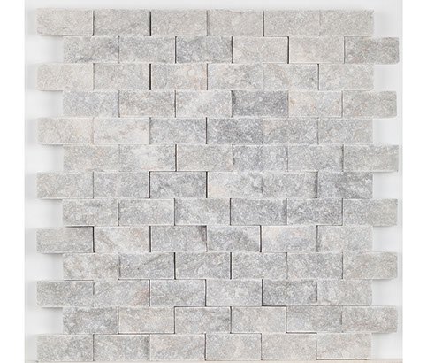 noche travertine, noche travertine cross cut, noche travertine fossil, red travertine, silver travertine, light travertine, afyon grey 
