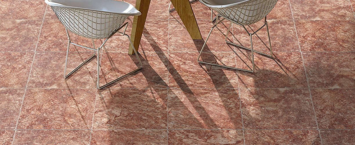 noche travertine, noche travertine cross cut, noche travertine fossil, red travertine, silver travertine, light travertine, afyon grey 