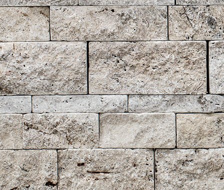 noche travertine, noche travertine cross cut, noche travertine fossil, red travertine, silver travertine, light travertine, afyon grey 