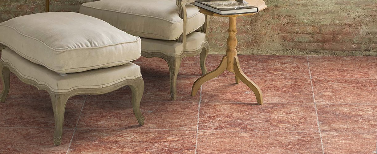 noche travertine, noche travertine cross cut, noche travertine fossil, red travertine, silver travertine, light travertine, afyon grey 
