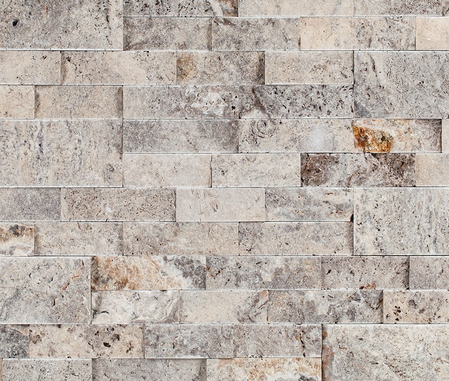noche travertine, noche travertine cross cut, noche travertine fossil, red travertine, silver travertine, light travertine, afyon grey 