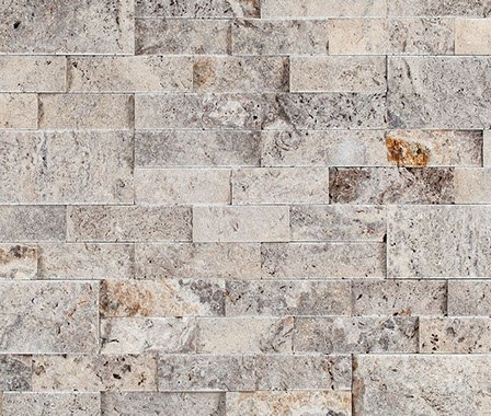 noche travertine, noche travertine cross cut, noche travertine fossil, red travertine, silver travertine, light travertine, afyon grey 