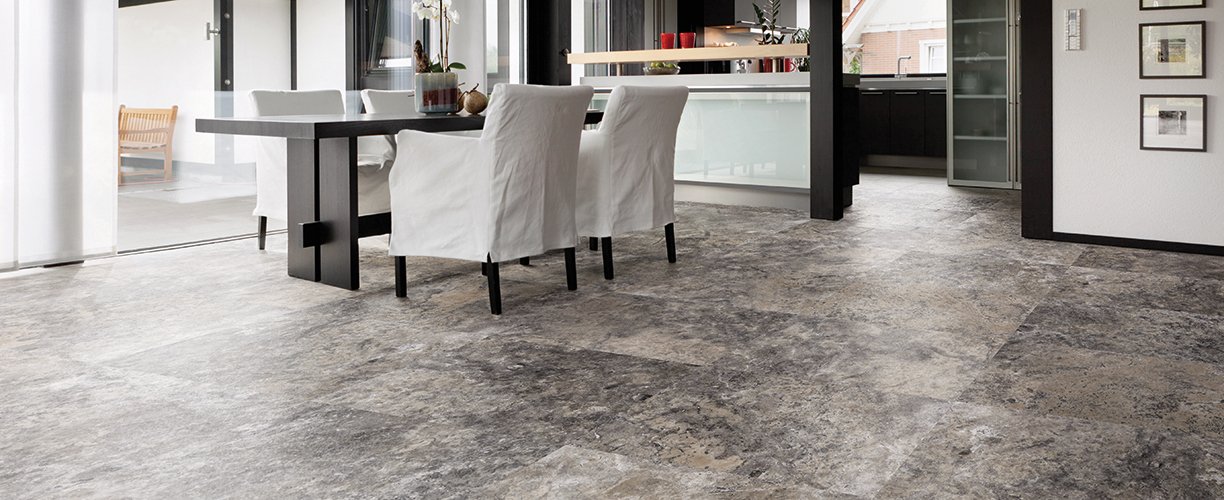 noche travertine, noche travertine cross cut, noche travertine fossil, red travertine, silver travertine, light travertine, afyon grey 
