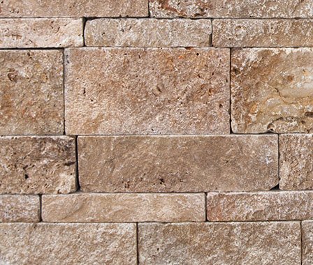 noche travertine, noche travertine cross cut, noche travertine fossil, red travertine, silver travertine, light travertine, afyon grey 