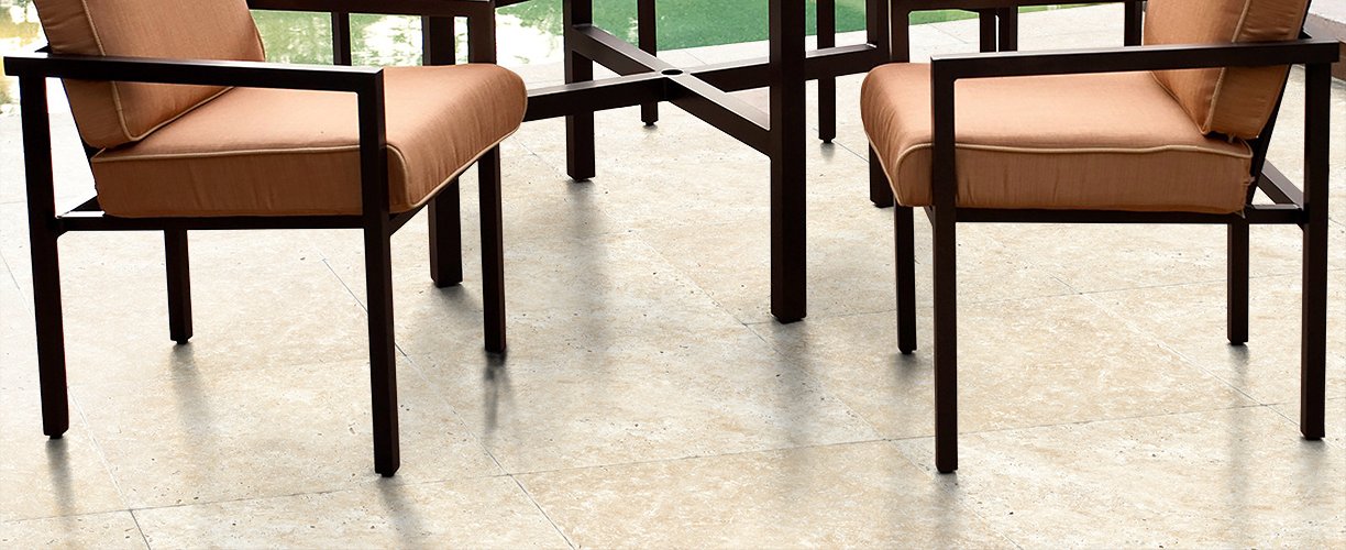 noche travertine, noche travertine cross cut, noche travertine fossil, red travertine, silver travertine, light travertine, afyon grey 