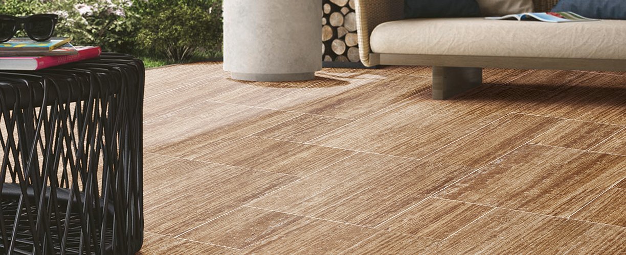 noche travertine, noche travertine cross cut, noche travertine fossil, red travertine, silver travertine, light travertine, afyon grey 