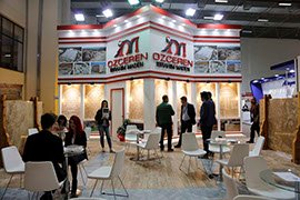 noche travertine, noche travertine cross cut, noche travertine fossil, red travertine, silver travertine, light travertine, afyon grey 