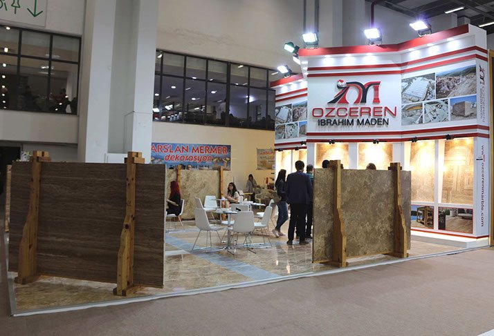 noche travertine, noche travertine cross cut, noche travertine fossil, red travertine, silver travertine, light travertine, afyon grey 