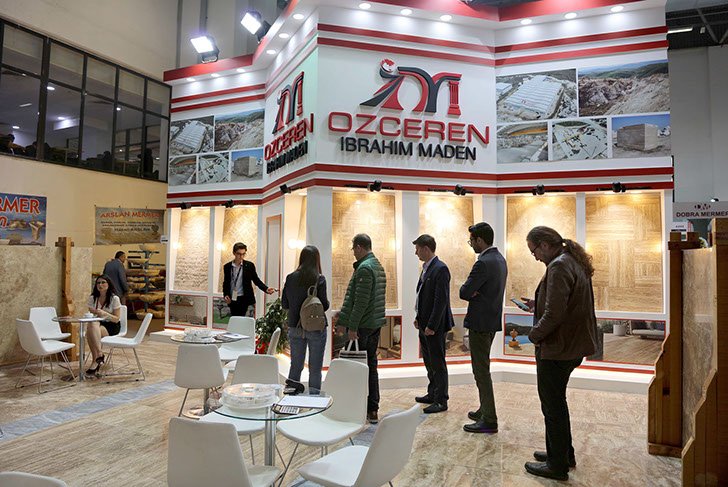 noche travertine, noche travertine cross cut, noche travertine fossil, red travertine, silver travertine, light travertine, afyon grey 