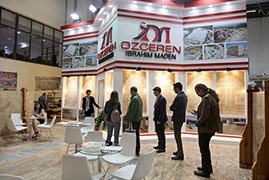 noche travertine, noche travertine cross cut, noche travertine fossil, red travertine, silver travertine, light travertine, afyon grey 