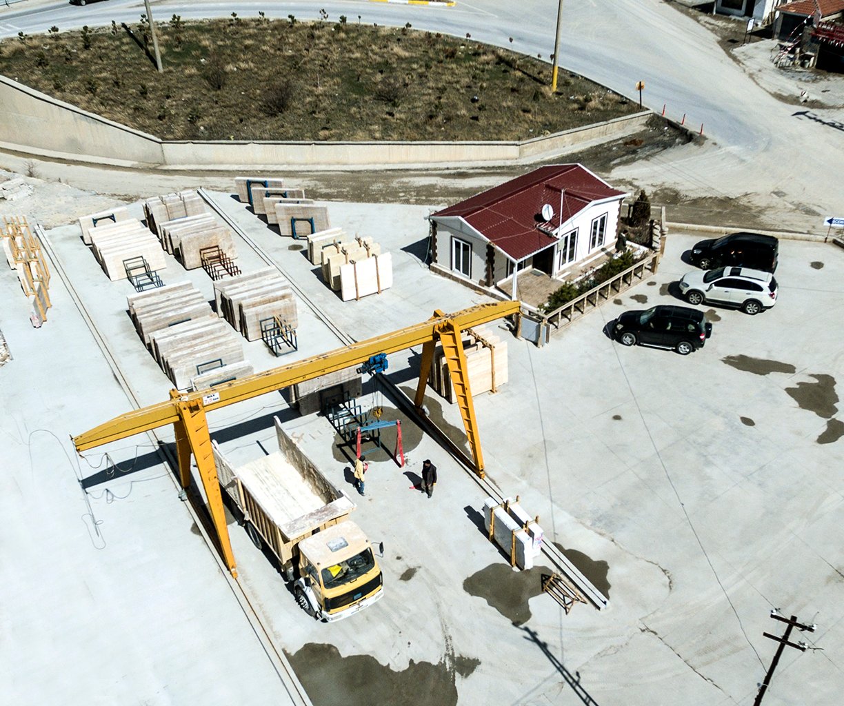 noche travertine, noche travertine cross cut, noche travertine fossil, red travertine, silver travertine, light travertine, afyon grey 