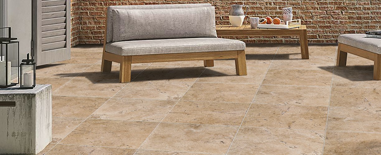 noche travertine, noche travertine cross cut, noche travertine fossil, red travertine, silver travertine, light travertine, afyon grey 