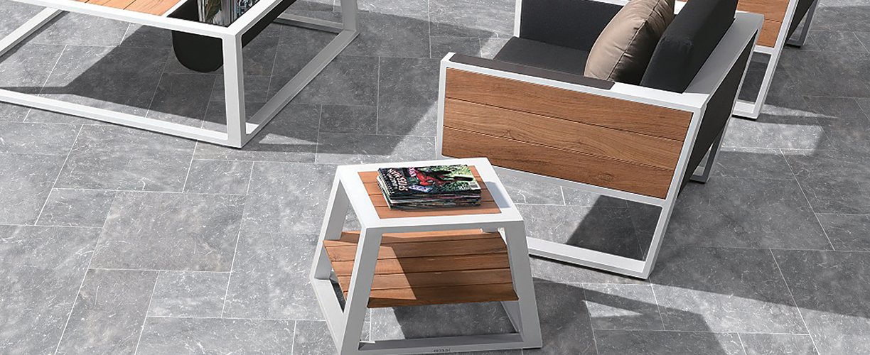 noche travertine, noche travertine cross cut, noche travertine fossil, red travertine, silver travertine, light travertine, afyon grey 