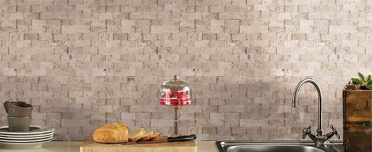 noche travertine, noche travertine cross cut, noche travertine fossil, red travertine, silver travertine, light travertine, afyon grey 