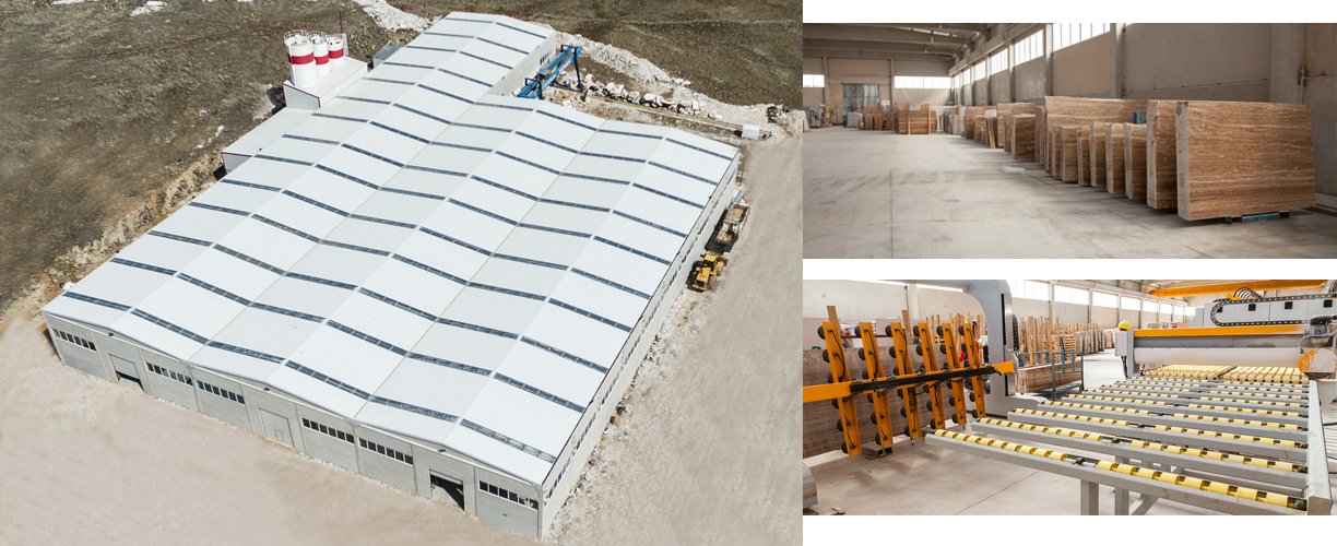 noche travertine, noche travertine cross cut, noche travertine fossil, red travertine, silver travertine, light travertine, afyon grey 