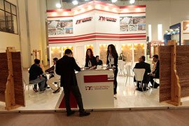 noche travertine, noche travertine cross cut, noche travertine fossil, red travertine, silver travertine, light travertine, afyon grey 