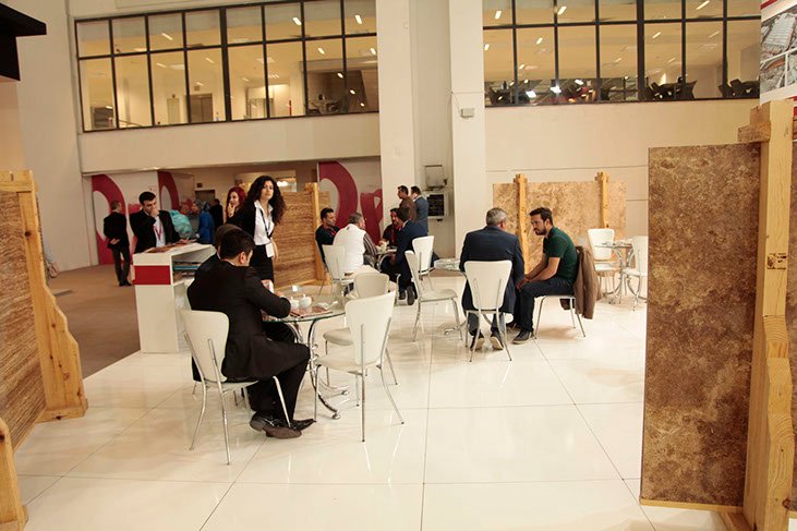 noche travertine, noche travertine cross cut, noche travertine fossil, red travertine, silver travertine, light travertine, afyon grey 