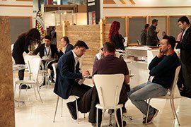 noche travertine, noche travertine cross cut, noche travertine fossil, red travertine, silver travertine, light travertine, afyon grey 