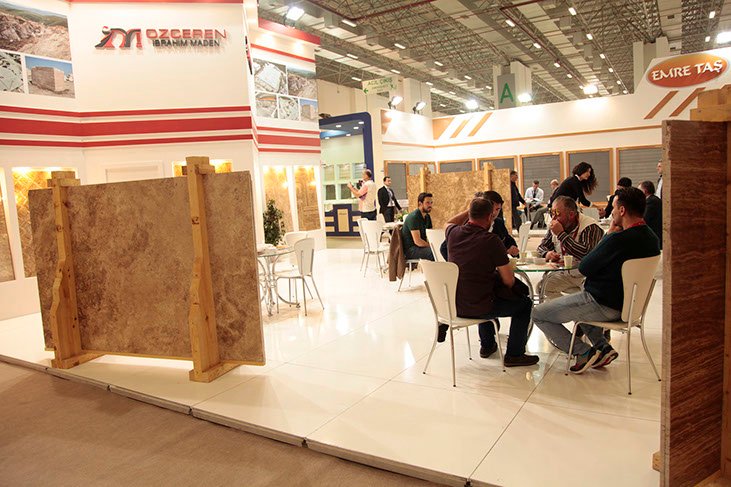 noche travertine, noche travertine cross cut, noche travertine fossil, red travertine, silver travertine, light travertine, afyon grey 