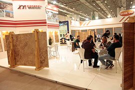 noche travertine, noche travertine cross cut, noche travertine fossil, red travertine, silver travertine, light travertine, afyon grey 