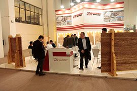 noche travertine, noche travertine cross cut, noche travertine fossil, red travertine, silver travertine, light travertine, afyon grey 