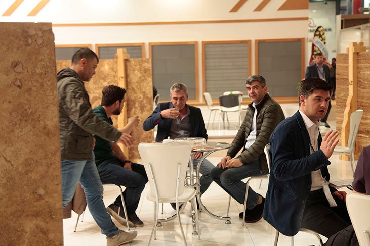 noche travertine, noche travertine cross cut, noche travertine fossil, red travertine, silver travertine, light travertine, afyon grey 