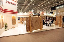 noche travertine, noche travertine cross cut, noche travertine fossil, red travertine, silver travertine, light travertine, afyon grey 