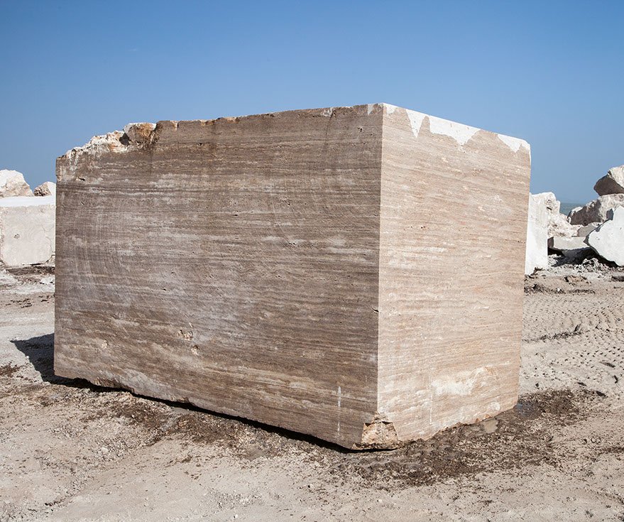 noche travertine, noche travertine cross cut, noche travertine fossil, red travertine, silver travertine, light travertine, afyon grey 