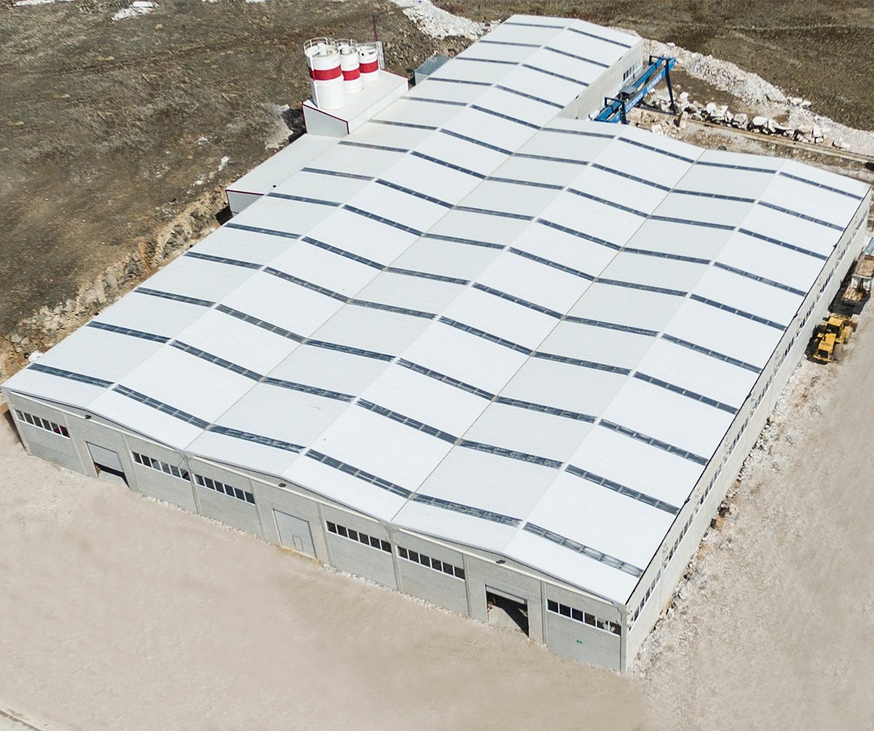 noche travertine, noche travertine cross cut, noche travertine fossil, red travertine, silver travertine, light travertine, afyon grey 