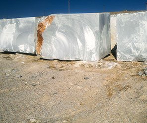 noche travertine, noche travertine cross cut, noche travertine fossil, red travertine, silver travertine, light travertine, afyon grey 