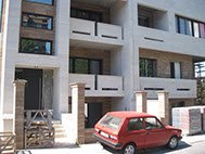 noche travertine, noche travertine cross cut, noche travertine fossil, red travertine, silver travertine, light travertine, afyon grey 