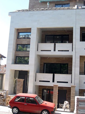 noche travertine, noche travertine cross cut, noche travertine fossil, red travertine, silver travertine, light travertine, afyon grey 