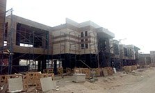 noche travertine, noche travertine cross cut, noche travertine fossil, red travertine, silver travertine, light travertine, afyon grey 