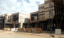 noche travertine, noche travertine cross cut, noche travertine fossil, red travertine, silver travertine, light travertine, afyon grey 