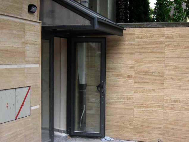 noche travertine, noche travertine cross cut, noche travertine fossil, red travertine, silver travertine, light travertine, afyon grey 