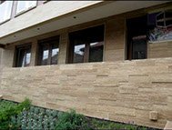 noche travertine, noche travertine cross cut, noche travertine fossil, red travertine, silver travertine, light travertine, afyon grey 