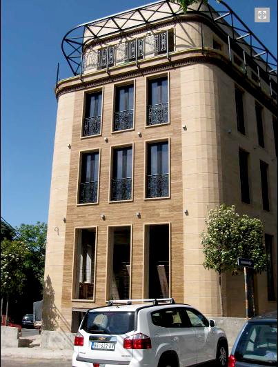 noche travertine, noche travertine cross cut, noche travertine fossil, red travertine, silver travertine, light travertine, afyon grey 