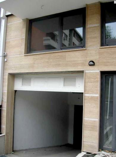 noche travertine, noche travertine cross cut, noche travertine fossil, red travertine, silver travertine, light travertine, afyon grey 