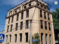 noche travertine, noche travertine cross cut, noche travertine fossil, red travertine, silver travertine, light travertine, afyon grey 