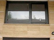 noche travertine, noche travertine cross cut, noche travertine fossil, red travertine, silver travertine, light travertine, afyon grey 