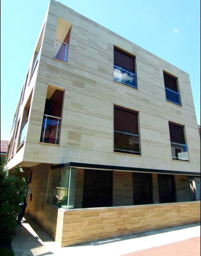 noche travertine, noche travertine cross cut, noche travertine fossil, red travertine, silver travertine, light travertine, afyon grey 