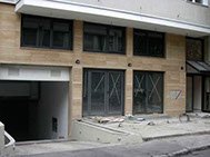 noche travertine, noche travertine cross cut, noche travertine fossil, red travertine, silver travertine, light travertine, afyon grey 