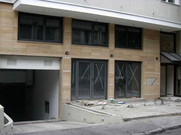 noche travertine, noche travertine cross cut, noche travertine fossil, red travertine, silver travertine, light travertine, afyon grey 