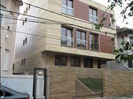 noche travertine, noche travertine cross cut, noche travertine fossil, red travertine, silver travertine, light travertine, afyon grey 