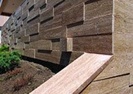 noche travertine, noche travertine cross cut, noche travertine fossil, red travertine, silver travertine, light travertine, afyon grey 