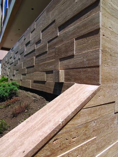 noche travertine, noche travertine cross cut, noche travertine fossil, red travertine, silver travertine, light travertine, afyon grey 