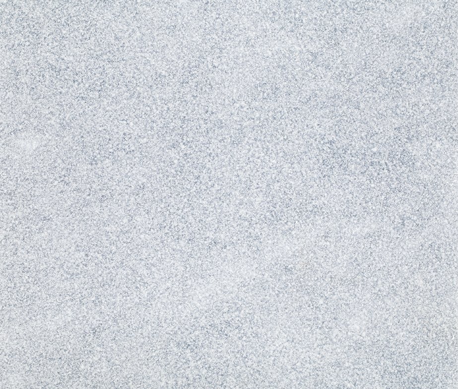 noche travertine, noche travertine cross cut, noche travertine fossil, red travertine, silver travertine, light travertine, afyon grey 