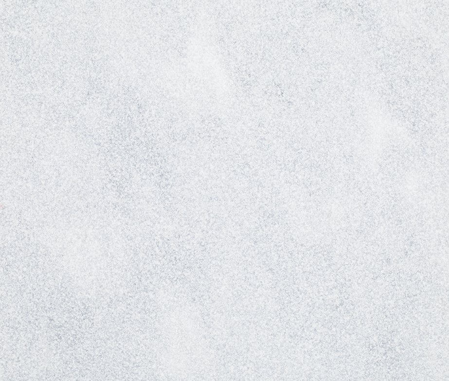 noche travertine, noche travertine cross cut, noche travertine fossil, red travertine, silver travertine, light travertine, afyon grey 